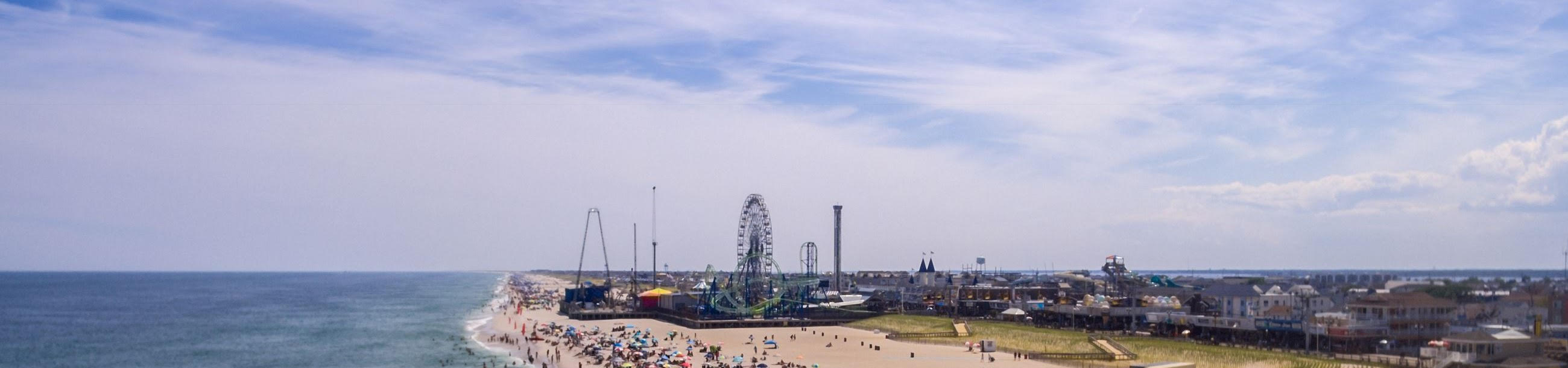 The Last Resort Lake Cabin - 20