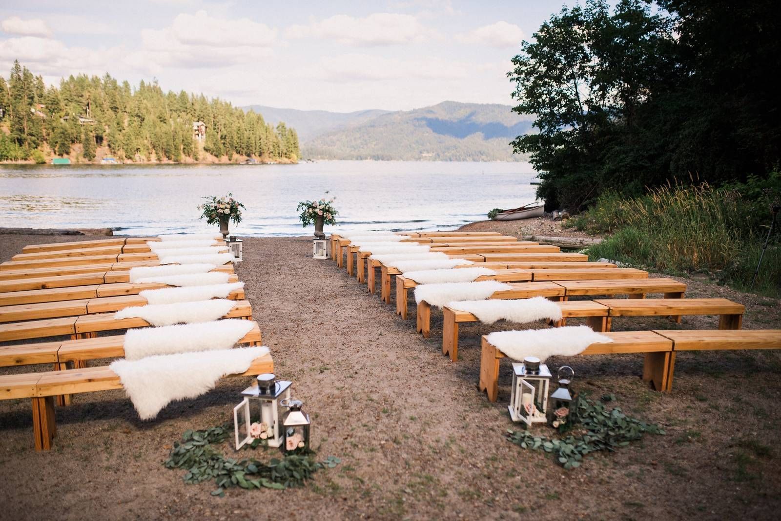 Driftwood - Intimate Escape