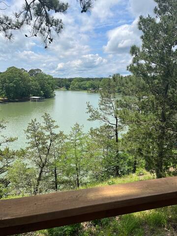 Got an event? Wedding? Reunion?