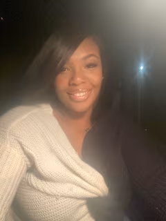 Celebrity Worthy 5/3.5 BR/Ba on Lake Hamilton  -- Ashley