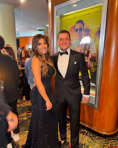 Edward's Place 3 BR / 6 beds and 1.5 bath in Town  -- Cheo