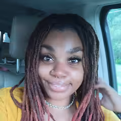 Edward's Place 3 BR / 6 beds and 1.5 bath in Town  -- Jasmine