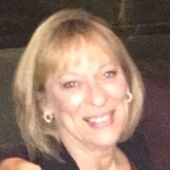 Edward's Place 3 BR / 6 beds and 1.5 bath in Town  -- Kathy