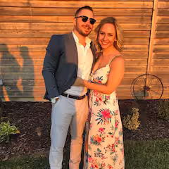 Edward's Place 3 BR / 6 beds and 1.5 bath in Town  -- Kendall