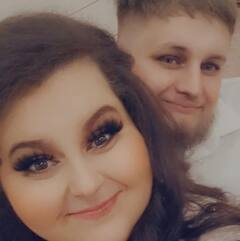 Edward's Place 3 BR / 6 beds and 1.5 bath in Town  -- Kira