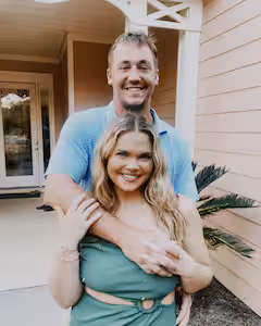 Lighthouse on the Lake Cabin - 9  -- Gracen