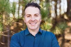 Lighthouse on the Lake Cabin - 9  -- Joshua