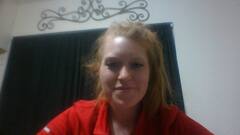 The Metropolitan Lake Cabin - 2  -- Amanda