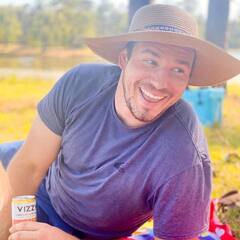 Royal Home for a Family Reunion in Hot Springs, AR  -- William