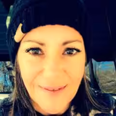 Our Nest Lake Cabin - 1  -- Shanna