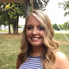 Our Nest Lake Cabin - 1  -- Taylor