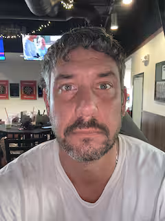 Our Nest Lake Cabin - 1  -- James