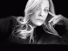 Garden House A Convention Center Walking Distance  -- Desrie