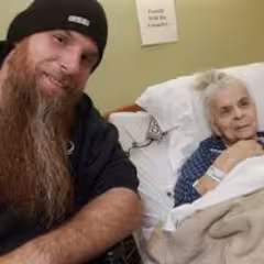 Starry Nights Lake Cabin - 8  -- James