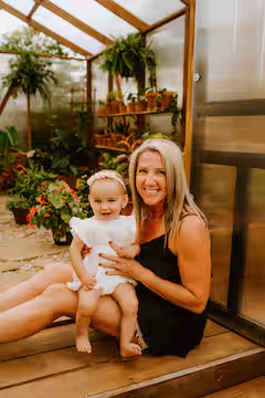 Endless Sunset Lake Cabin - 6  -- Tara