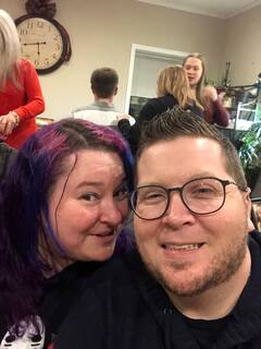 The Cosmopolitan Lake Cabin - 5  -- Craig