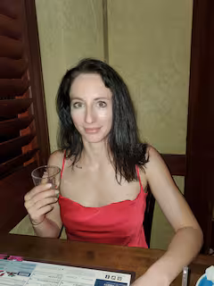 Stairway to Heaven Lake Cabin - 17  -- Veronika