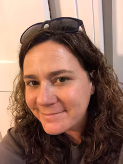 Rock N Roll Lake Cabin - 13  -- Jennifer