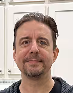 Sunset Overlook Lake Cabin - 11  -- Scott