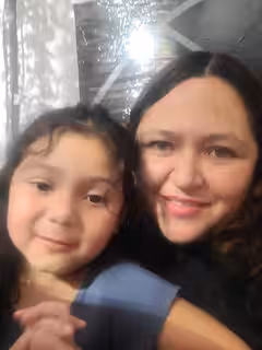 Evening Breeze Lake Cabin - 10  -- Suyapa