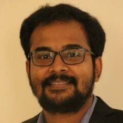 Evening Breeze Lake Cabin - 10  -- Chandrasekharan