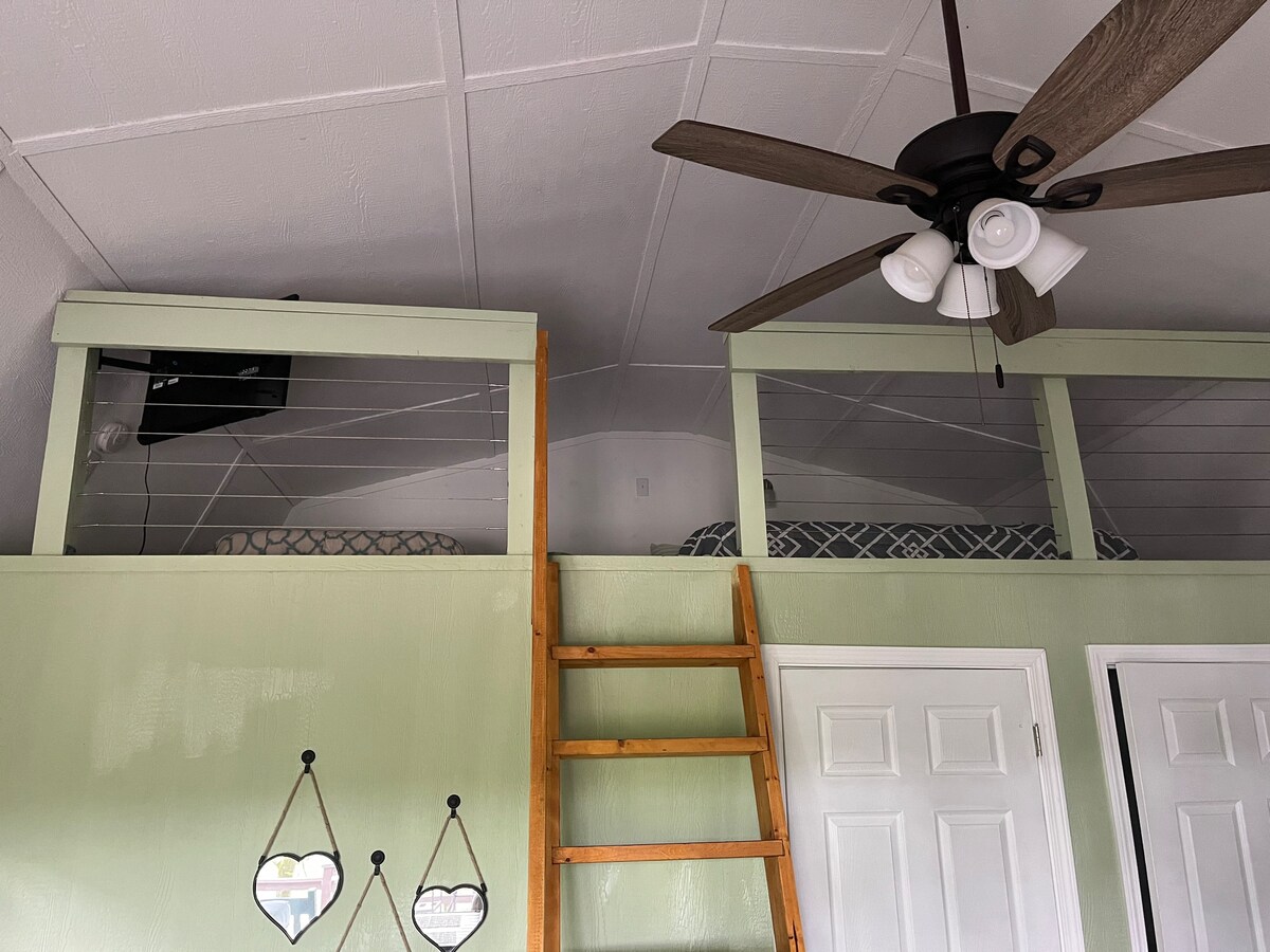 Additional photos image 3