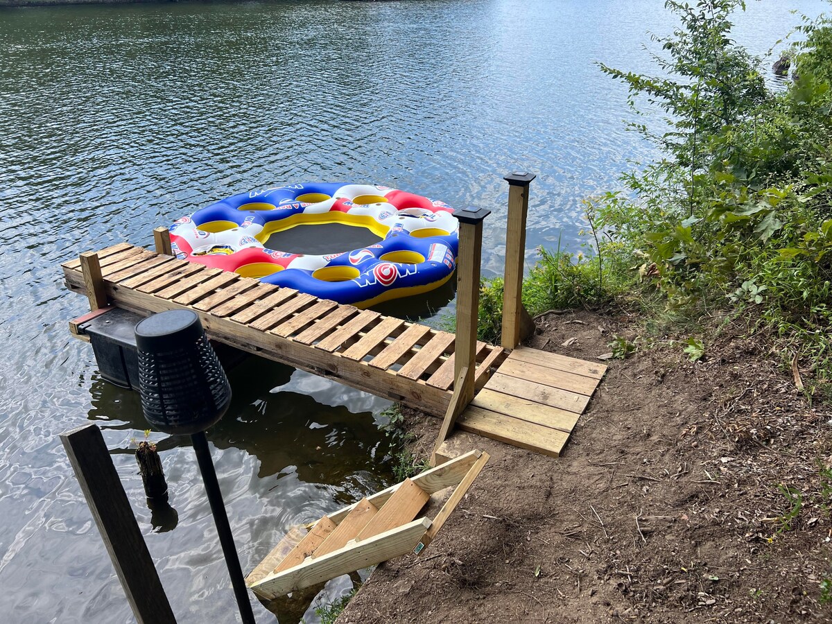 Additional photos image 7