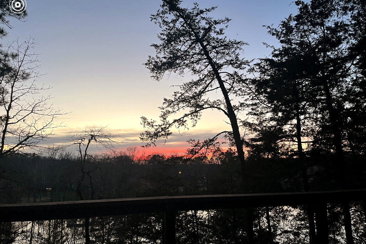 Additional photos image 3