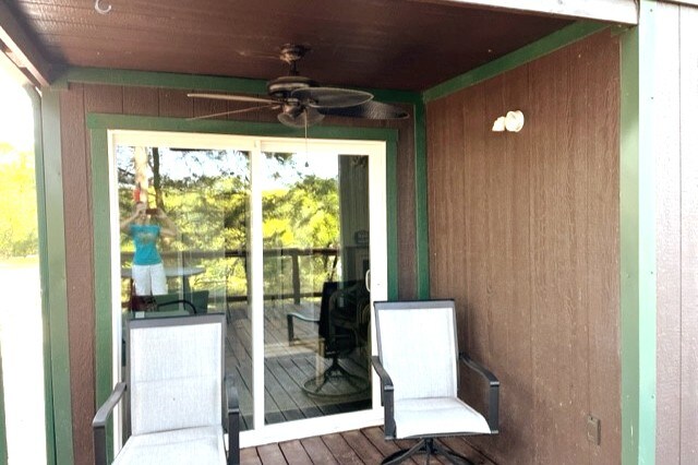 Additional photos image 4