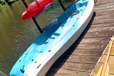 Additional photos image 5