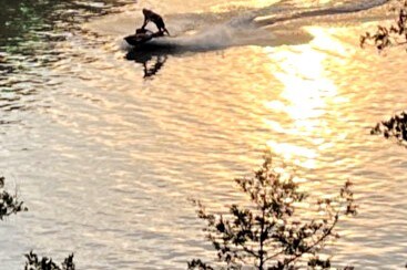 Additional photos image 6