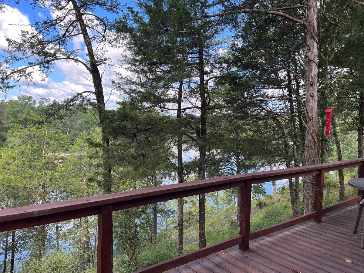 Additional photos image 2