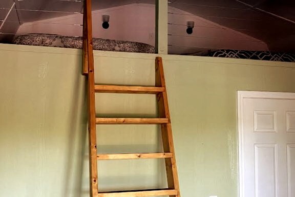 Additional photos image 1