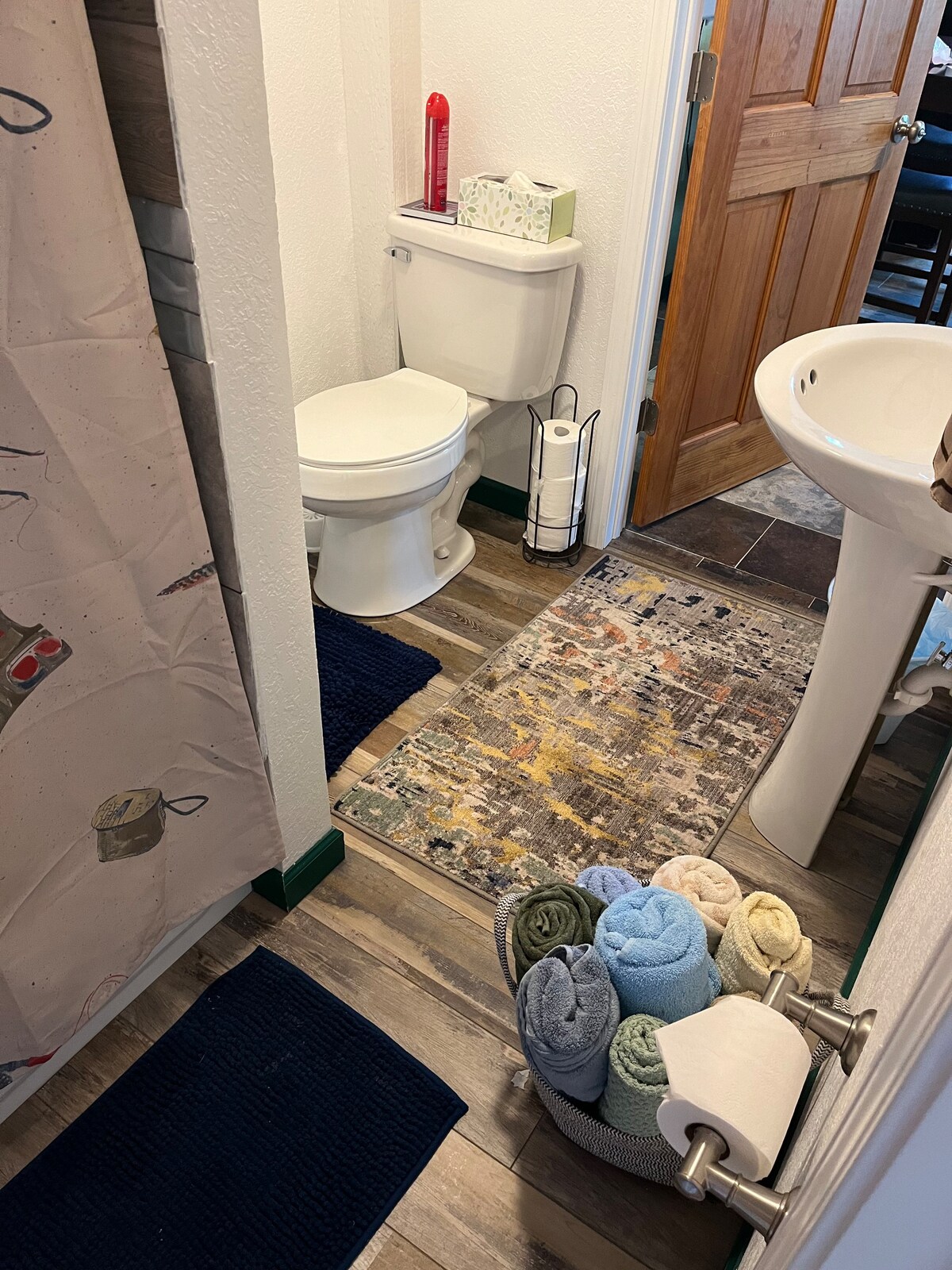 Listing image 11